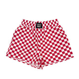 Everyday Lifestyle Boxer Short