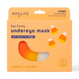 My Spa Life Under Eye Mask
