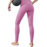 Lulu Mac Leggings - BarBelles Boutique