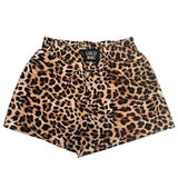 Lulu Mac Boxer Shorts - BarBelles Boutique