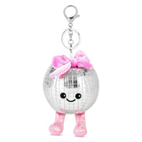 Bag Buddy Charm - BarBelles Boutique