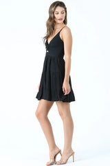 Chic & Versatile Dress