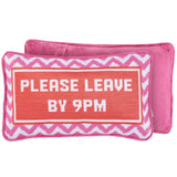 Decorative Pillows