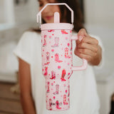 Tumblers For Her - BarBelles Boutique