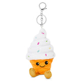 Bag Buddy Charm - BarBelles Boutique