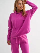 Malibu Everyday Hoodie