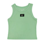 Lulu Mac Tank