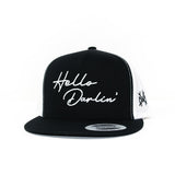 Hello Darlin - BarBelles Boutique