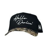 Hello Darlin - BarBelles Boutique