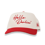 Hello Darlin - BarBelles Boutique