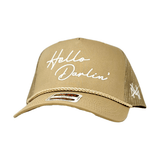 Hello Darlin - BarBelles Boutique