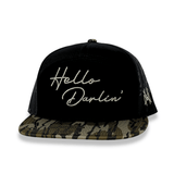 Hello Darlin - BarBelles Boutique