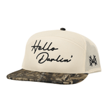 Hello Darlin - BarBelles Boutique