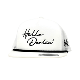 Hello Darlin - BarBelles Boutique