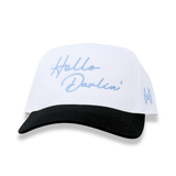 Hello Darlin - BarBelles Boutique
