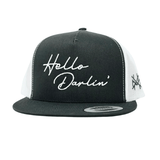 Hello Darlin - BarBelles Boutique