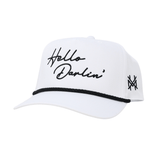 Hello Darlin - BarBelles Boutique