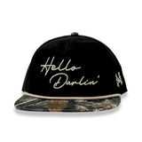 Hello Darlin - BarBelles Boutique