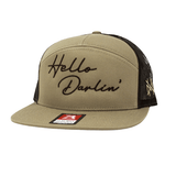 Hello Darlin - BarBelles Boutique