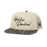 Hello Darlin - BarBelles Boutique