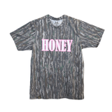 Honey T-Shirt - BarBelles Boutique