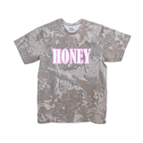 Honey T-Shirt - BarBelles Boutique