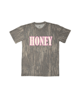 Honey T-Shirt - BarBelles Boutique