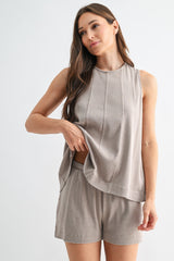 The Dreamer Set - BarBelles Boutique