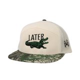 Later Gator - BarBelles Boutique