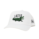 Later Gator - BarBelles Boutique