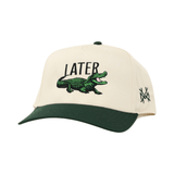 Later Gator - BarBelles Boutique
