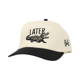 Later Gator - BarBelles Boutique