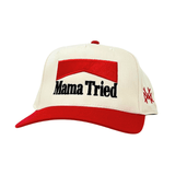 Mama Tried - Cowboy Killer - BarBelles Boutique
