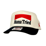 Mama Tried - Cowboy Killer - BarBelles Boutique