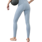 Lulu Mac Leggings - BarBelles Boutique