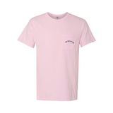 My Best Friend Will Kill You T-Shirt - BarBelles Boutique