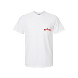 My Wife Will Kill You T-Shirt - BarBelles Boutique
