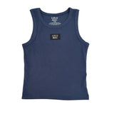 Lulu Mac Tank