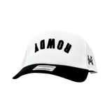 ROWDY - BarBelles Boutique