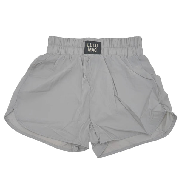 Lifestyle Shorts