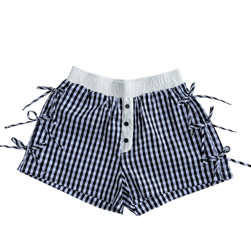 Everyday Lifestyle Boxer Short