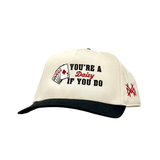 You're A Daisy If You Do - BarBelles Boutique
